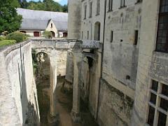149 Chateau de Breze_000073